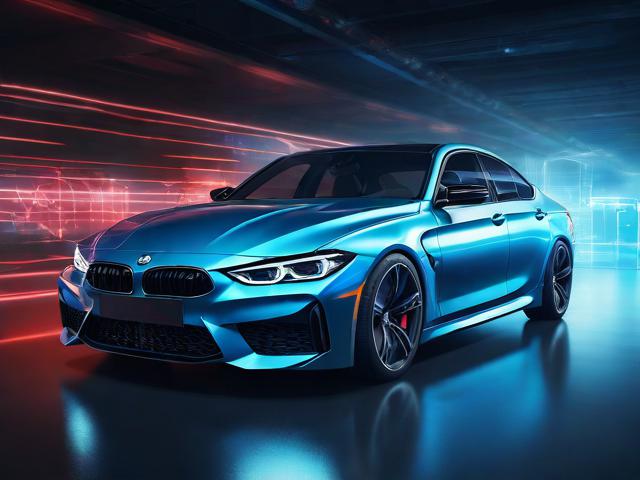 CT5人工智能解决方案，揭秘其命名背后的科技奥秘