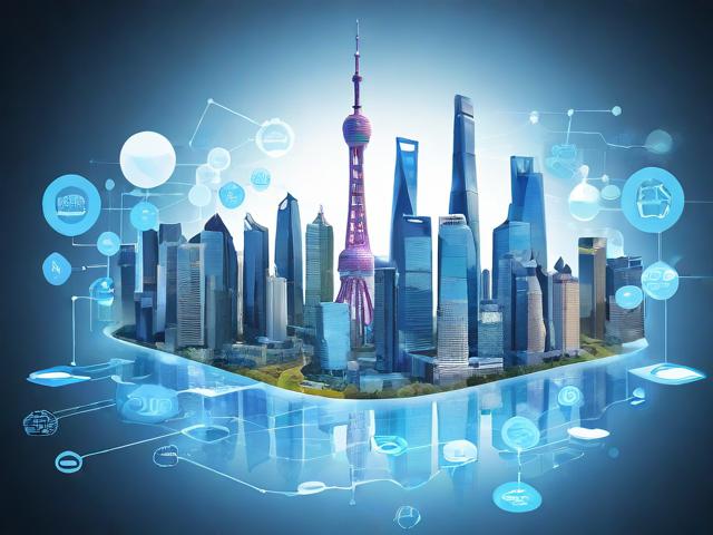 广州集团的网站建设与维护管理