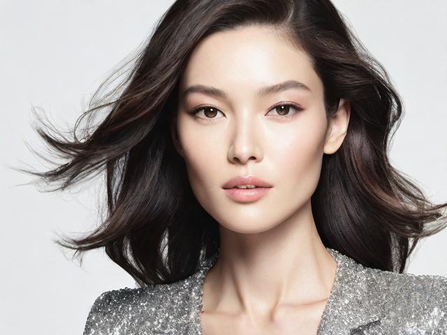 2023年度超模榜单网站排名，时尚界的璀璨之星如何闪耀网络