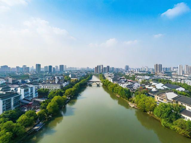 新津百度网站优化排名，提升网站流量，抢占市场先机