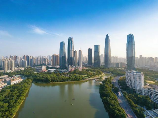 惠州营销网站价格排名，揭秘性价比之选，助力企业互联网营销新篇章