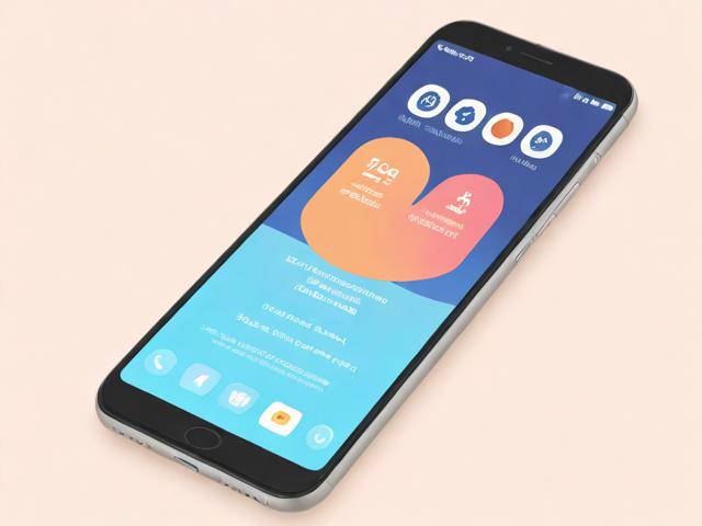 手机网站关键词快速排名策略，助您抢占移动市场先机