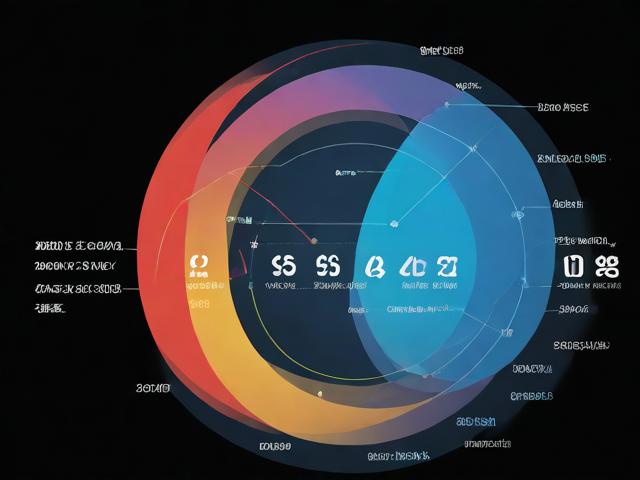 2016年度网站访问排名解析，流量风向标下的行业变革