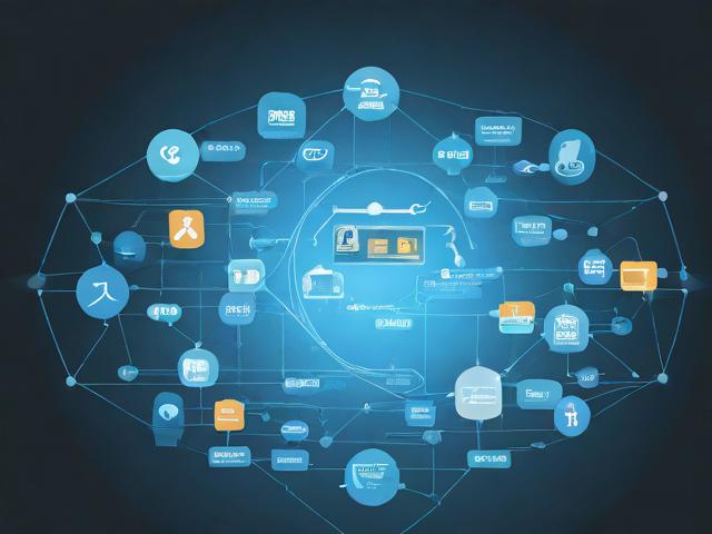 网站排名优化价格解析，贵不贵取决于哪些因素？