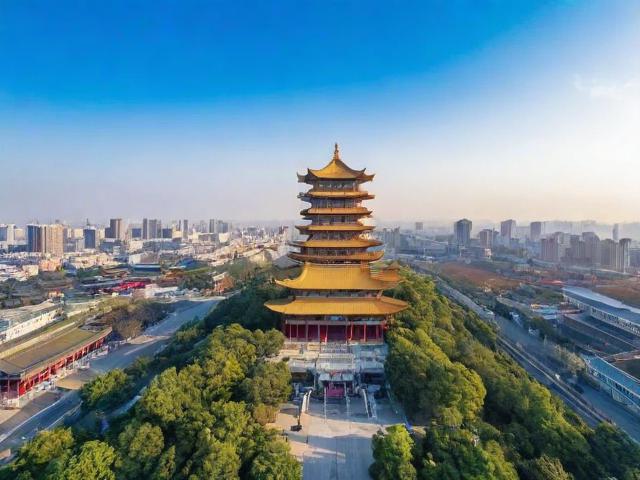 普陀区专业网站优化排名，助力企业提升网络影响力