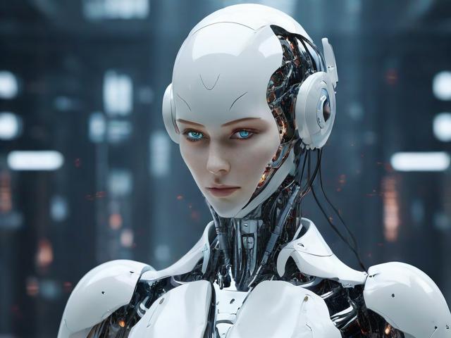 人工智能领域，你该学习哪些知识？