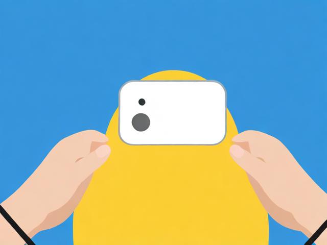 揭秘查快手账号排名的网站，助力短视频创作者精准定位