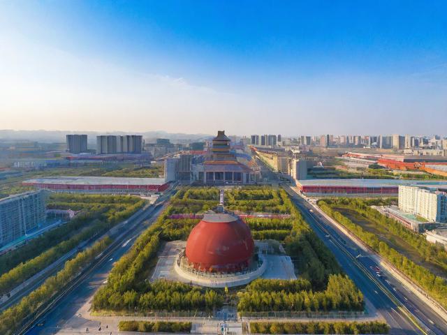 河北正规网站维护平台的发展趋势和价值