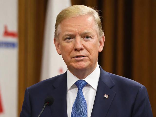 Top 10 Websites in the World:A Comprehensive Overview