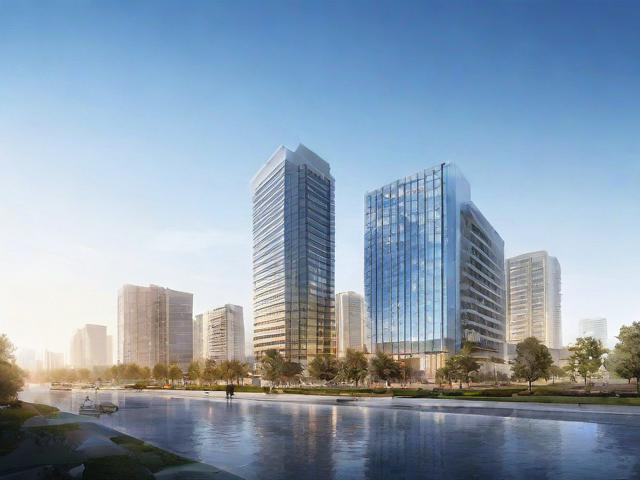 2023年建筑相关资讯网站排名解析，权威平台一网打尽行业动态