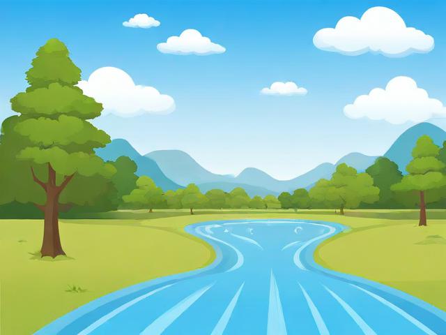 跑流量网站app下载_手机跑流量软件