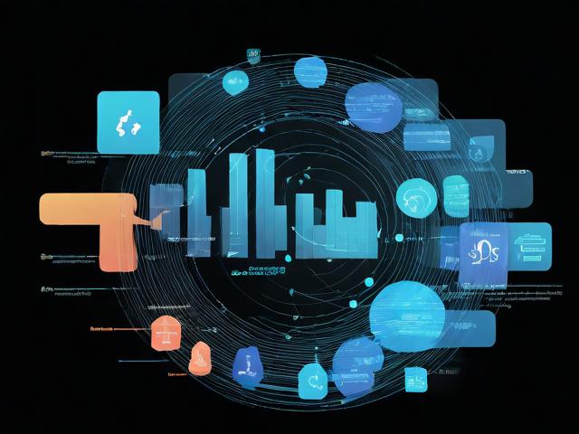 2023年度微软数据分析网站排名解析，洞察行业趋势，助力企业决策