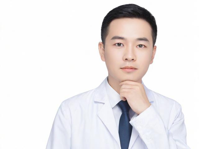 权威发表论文的网站排名，助力学术成果展示与传播