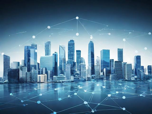 外贸进出口网站排名揭秘，如何选择最佳平台助力企业拓展国际市场