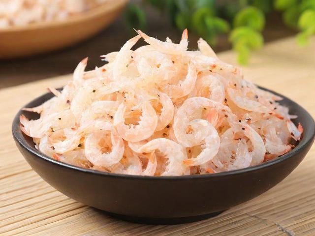 虾皮网站如何获取流量_虾皮流量如何转换成销量