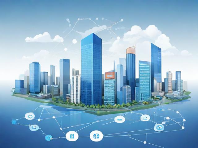 建筑公司排名与招聘网站解析，行业翘楚齐聚，求职者的职业导航