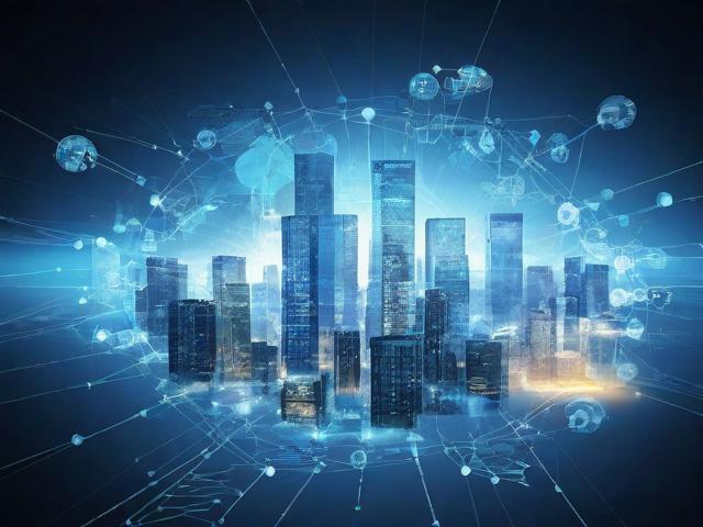 2023年度财经类文章网站排名推荐，洞悉财经资讯的五大平台精选