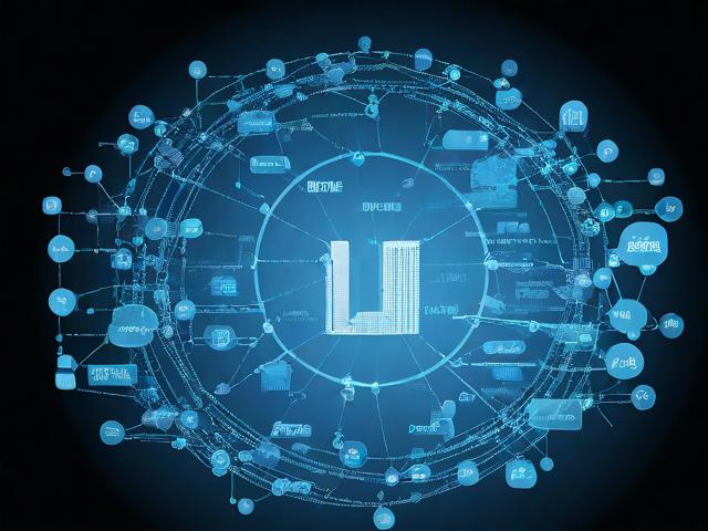芝罘区营销型网站排名榜，揭秘本地企业网络营销新趋势