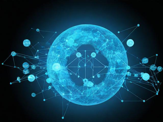 2023年度科技自媒体网站排名榜，洞察行业风向，解锁内容新格局