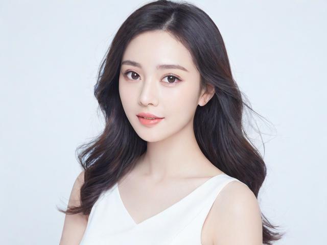 提升网络影响力，宁河网站优化排名咨询专家助您一臂之力！