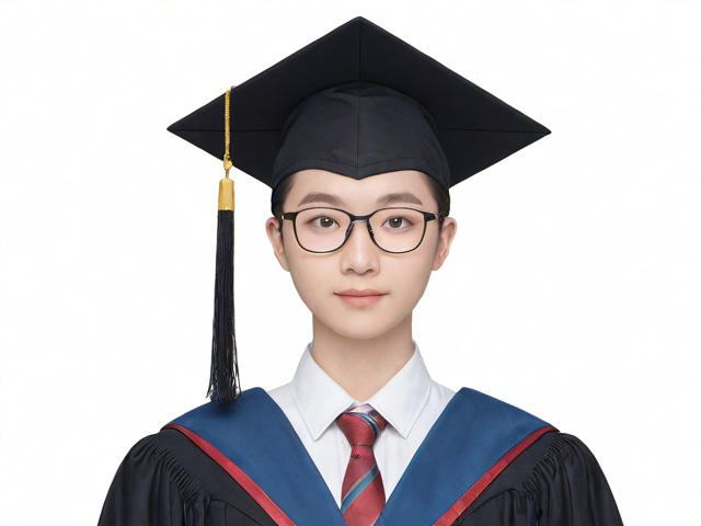 计算机类硕士点网站排名解析，揭秘我国高校计算机教育实力分布