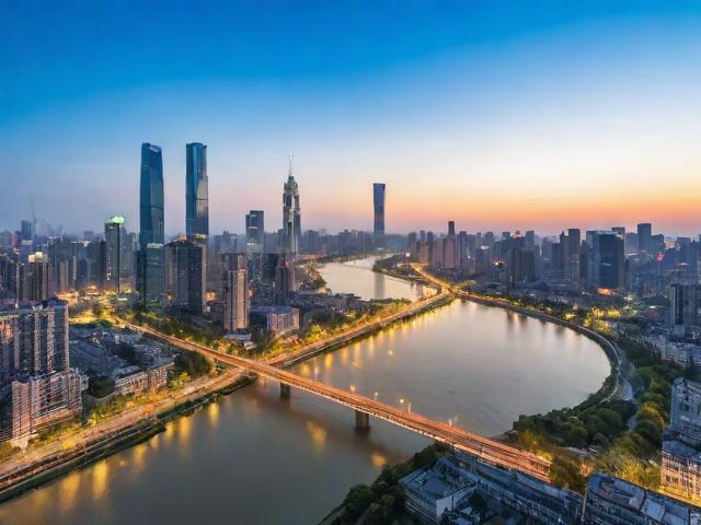 武汉网站排名优化，助力企业抢占网络市场先机