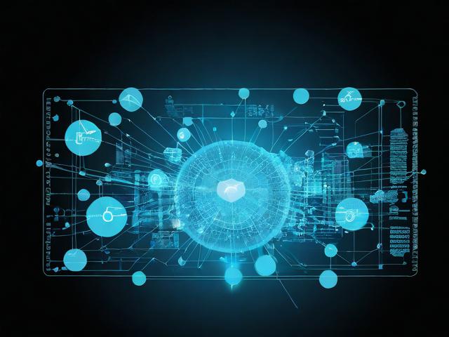 南京网站流量商家排名，揭秘流量背后的商业奥秘