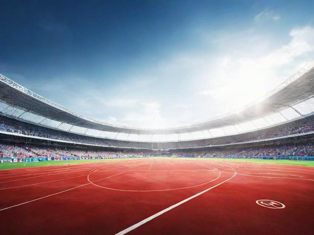 体育网站排名揭秘，谁在竞技场上领跑信息时代？