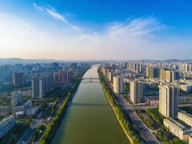 临汾网站排名管理模式，优化策略与未来发展