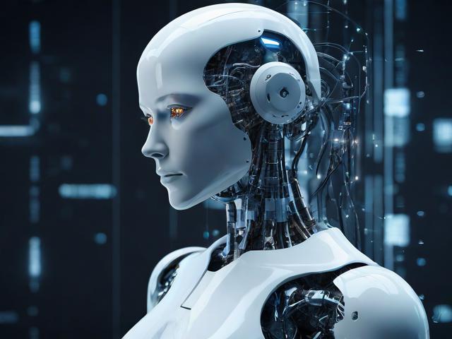 揭秘抖音，人工智能技术助力短视频平台发展