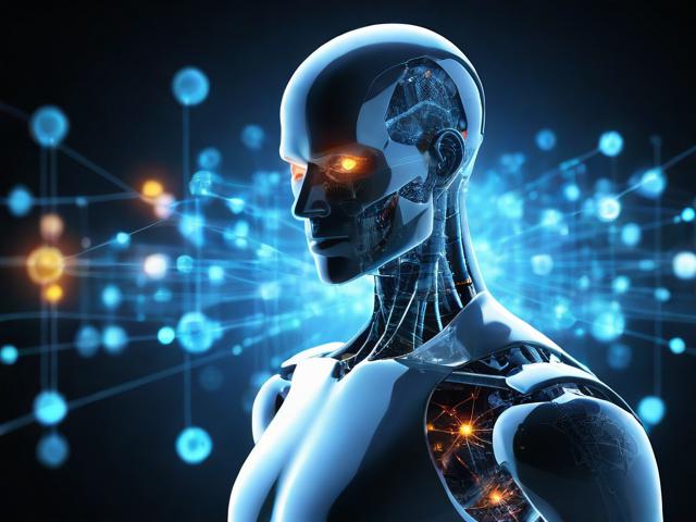 人工智能领域的核心公式，探索与运用