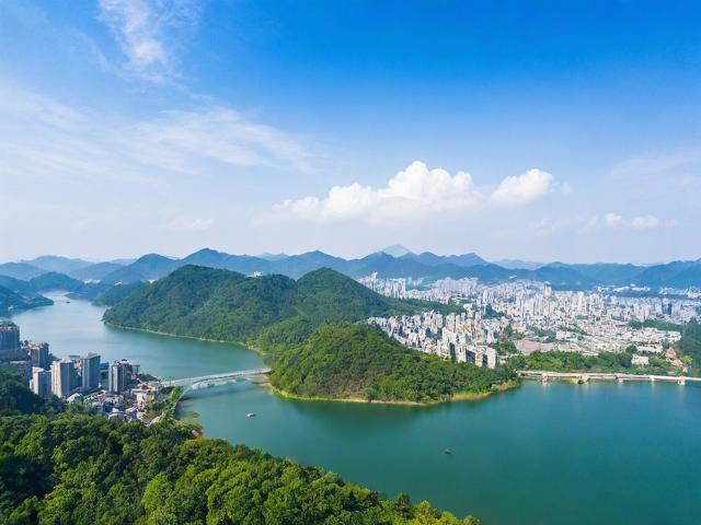 福建放心的网站维护公司—专业品质，值得信赖！