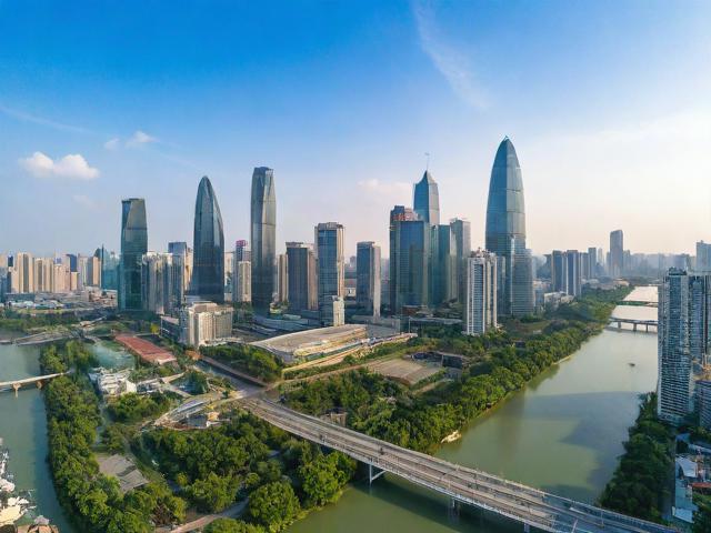 南宁网站关键字排名，提升网站流量，抢占市场先机的关键策略