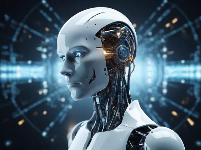 暂停什么人工智能，反思与前瞻中的伦理抉择与科技责任