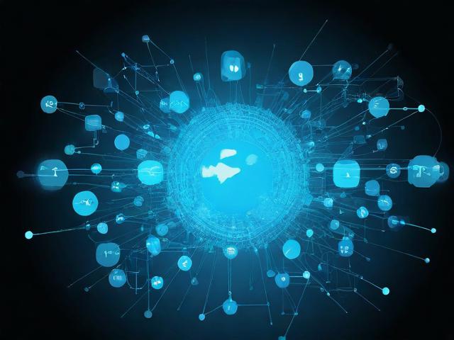 广告比较多的网站排名，揭秘高广告密度背后的流量密码